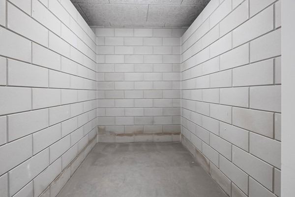 Medium property photo - Blinkert, 2902 BZ Capelle aan den IJssel